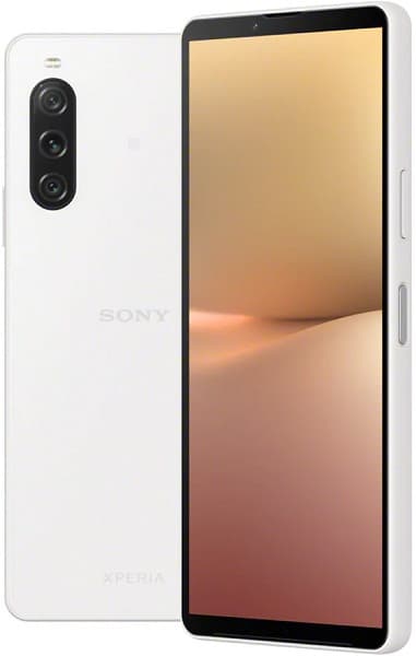 Sony Xperia 10 V 5G 128GB