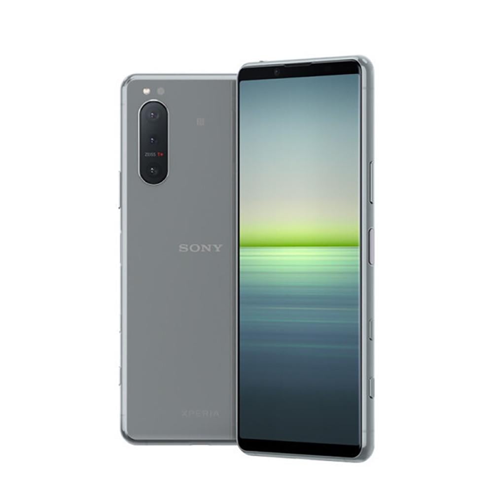 Sony Xperia 5 II 5G 128GB