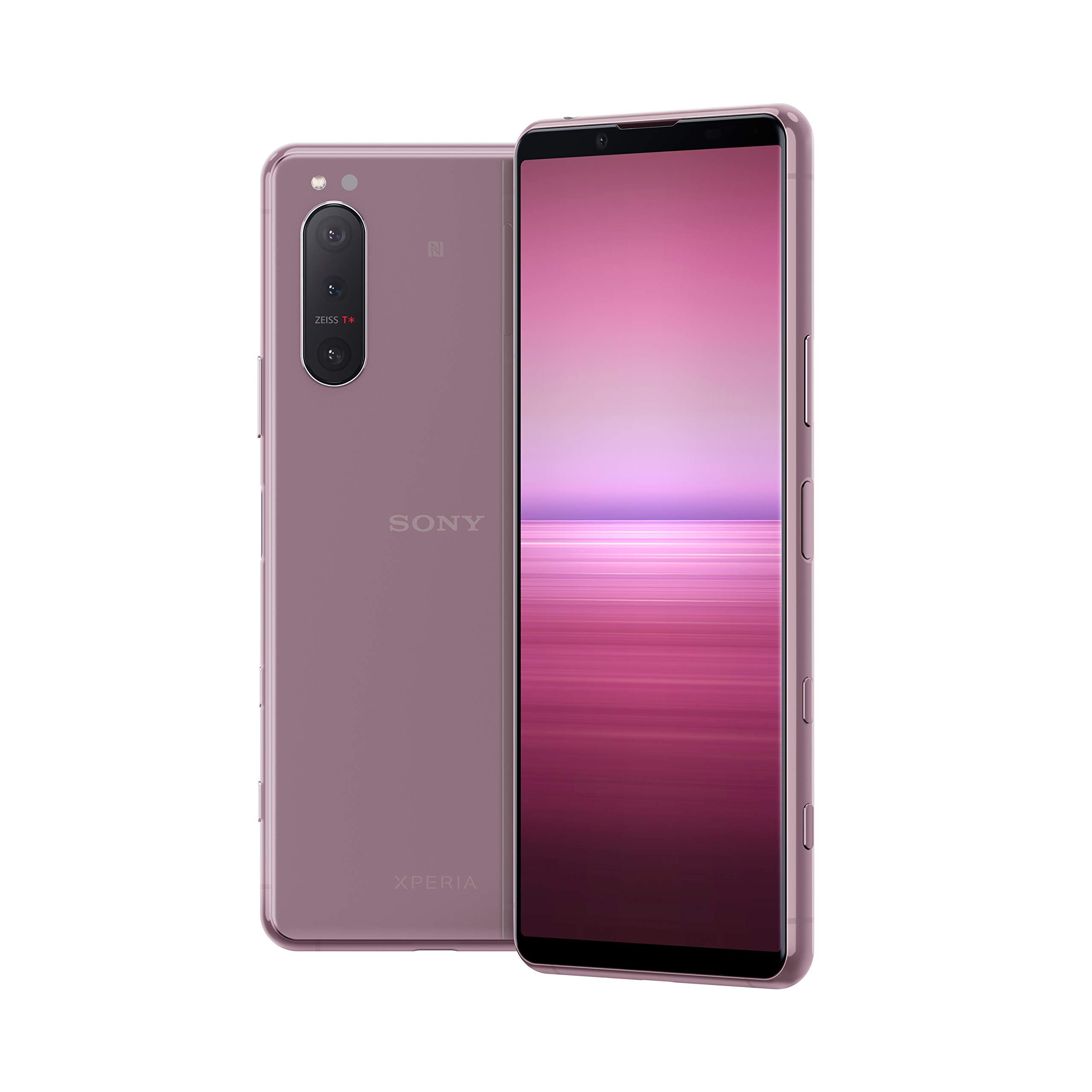 Sony Xperia 5 II 5G 128GB