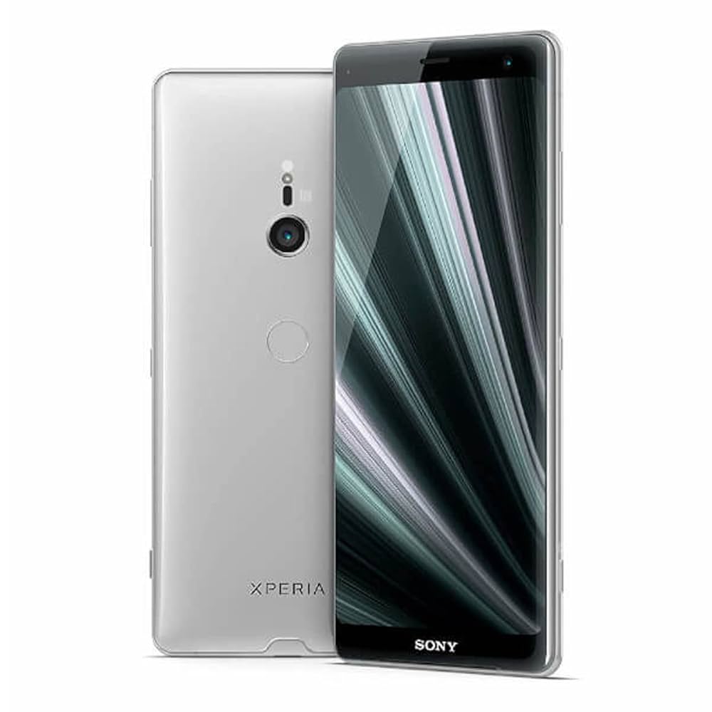 Sony Xperia XZ3