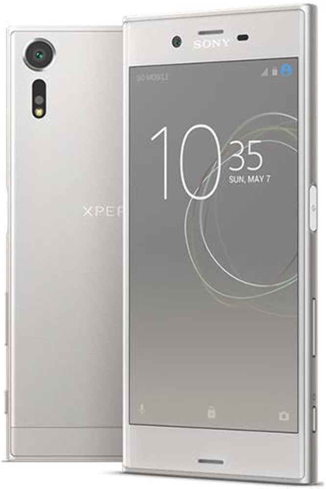 Sony Xperia XZs 32gb