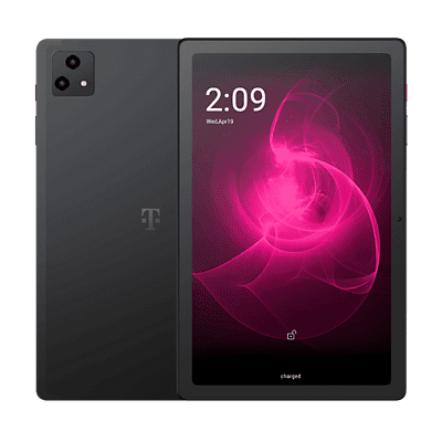 T-Mobile REVVL Tab 128GB 5G