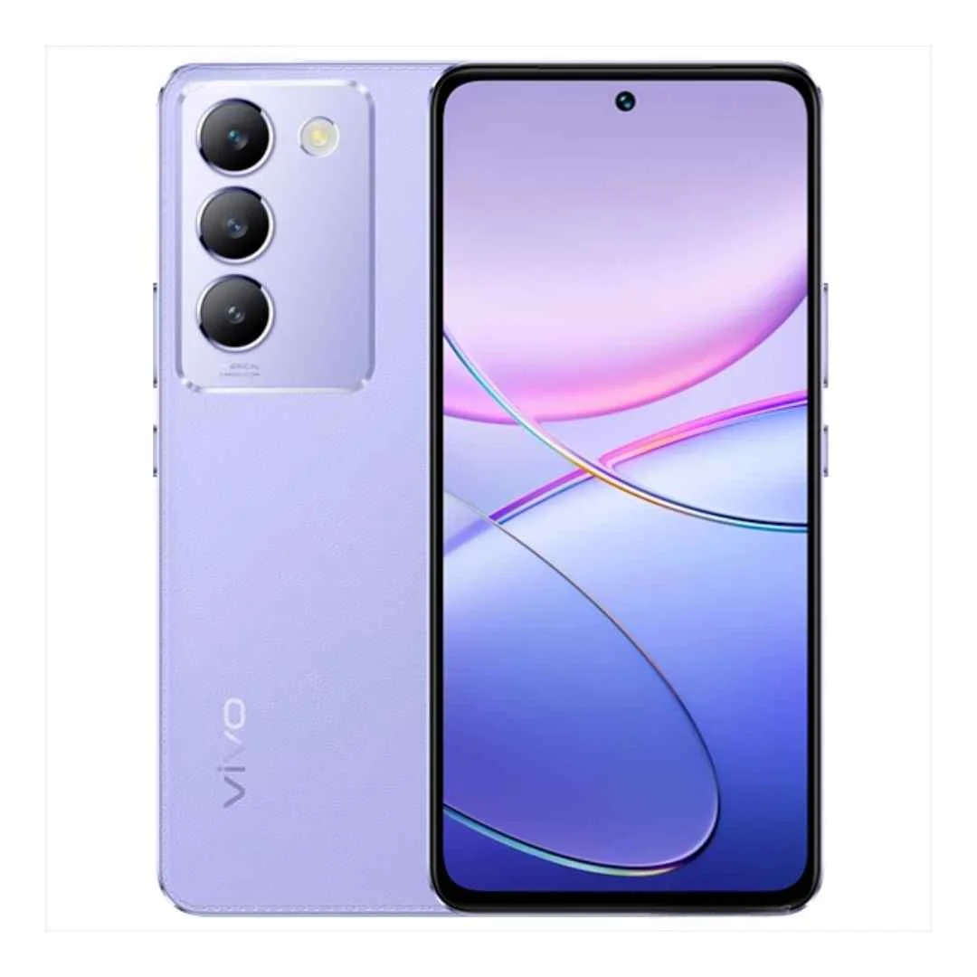VIVO V40SE 5G 256GB