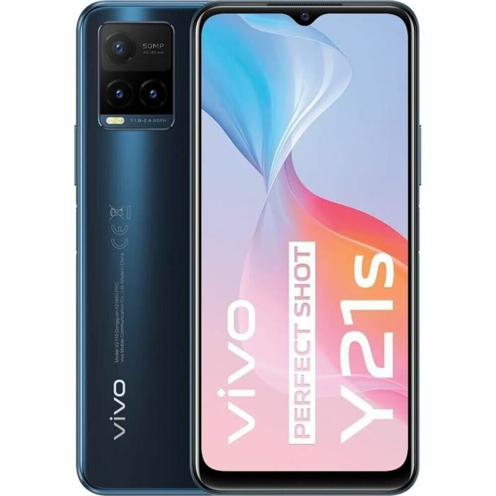 VIVO Y21s 128GB