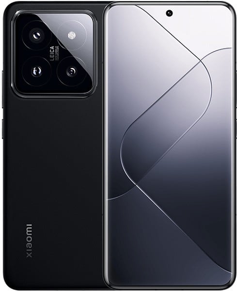 Xiaomi 14 Pro 5G 256GB