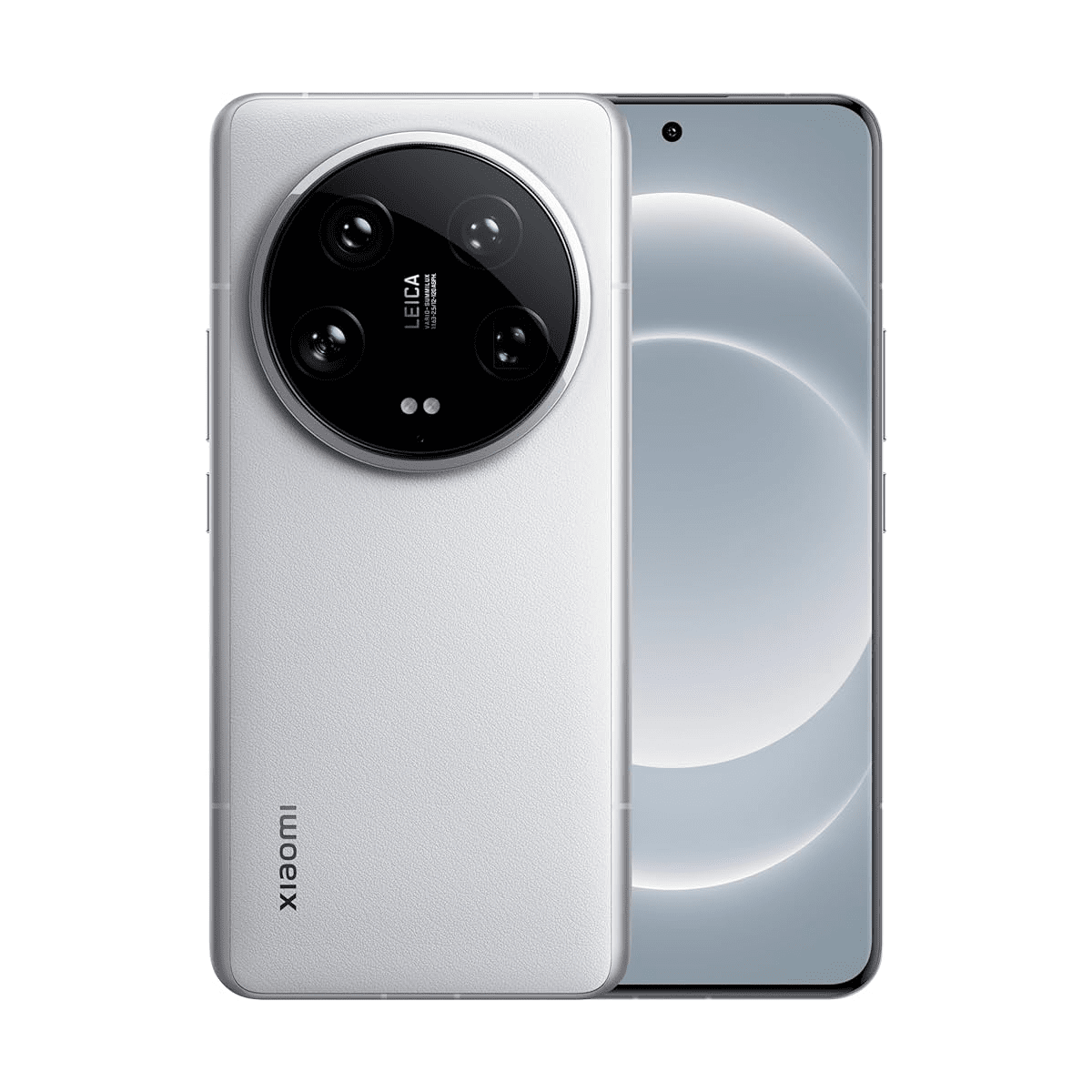 Xiaomi 14 Ultra 5G 1TB