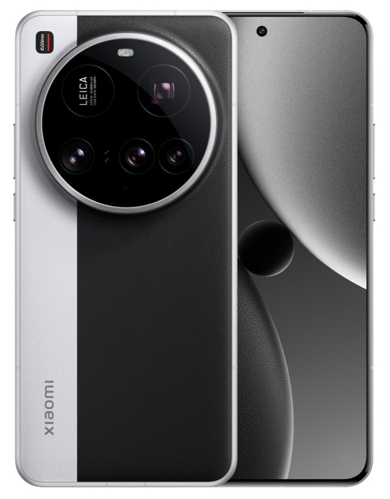 Xiaomi 15 Ultra 5G 1TB
