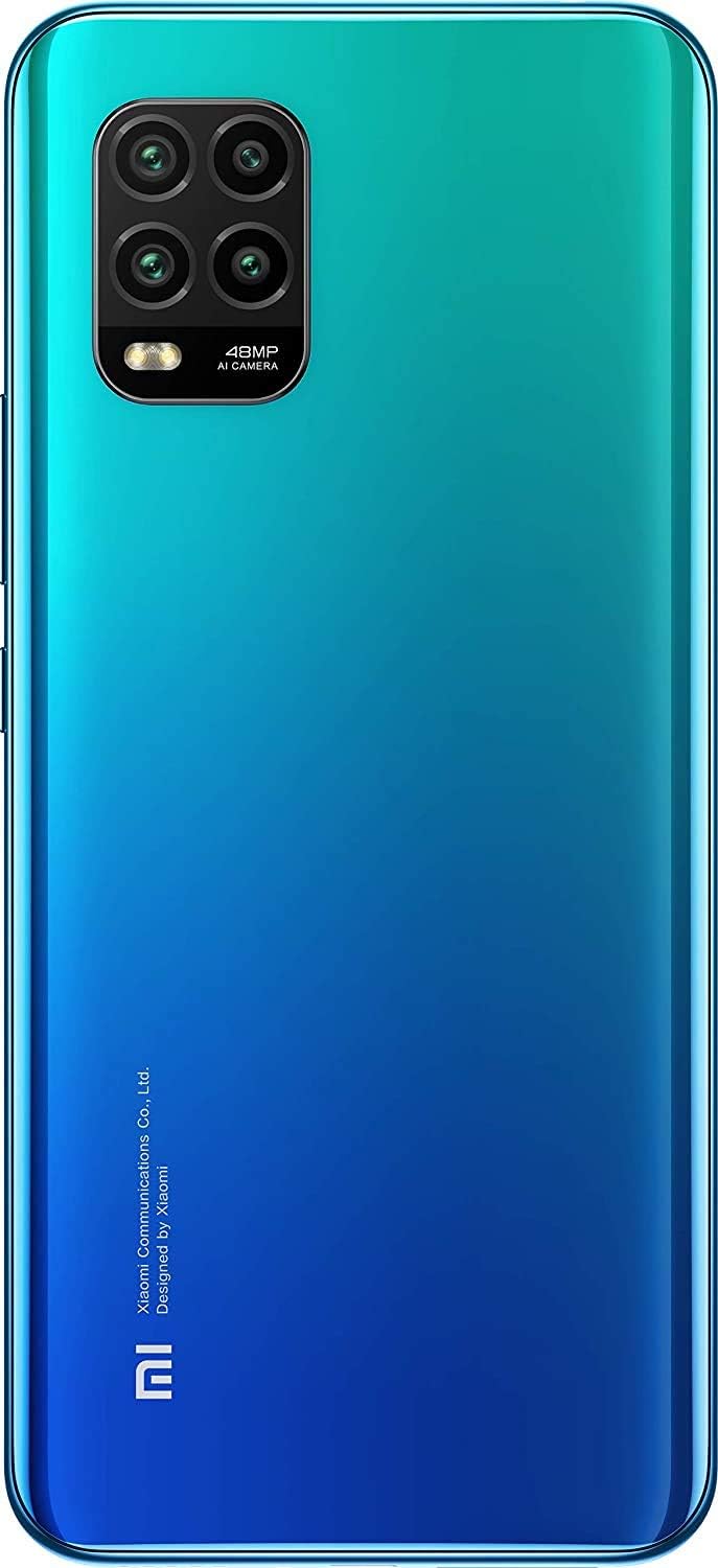 Xiaomi Mi 10 Lite 5G 64GB