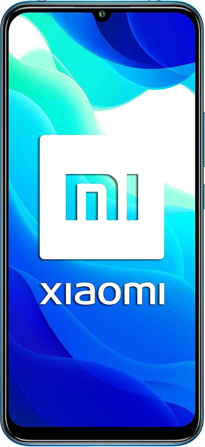 Xiaomi Mi 10 Lite 5G 64GB