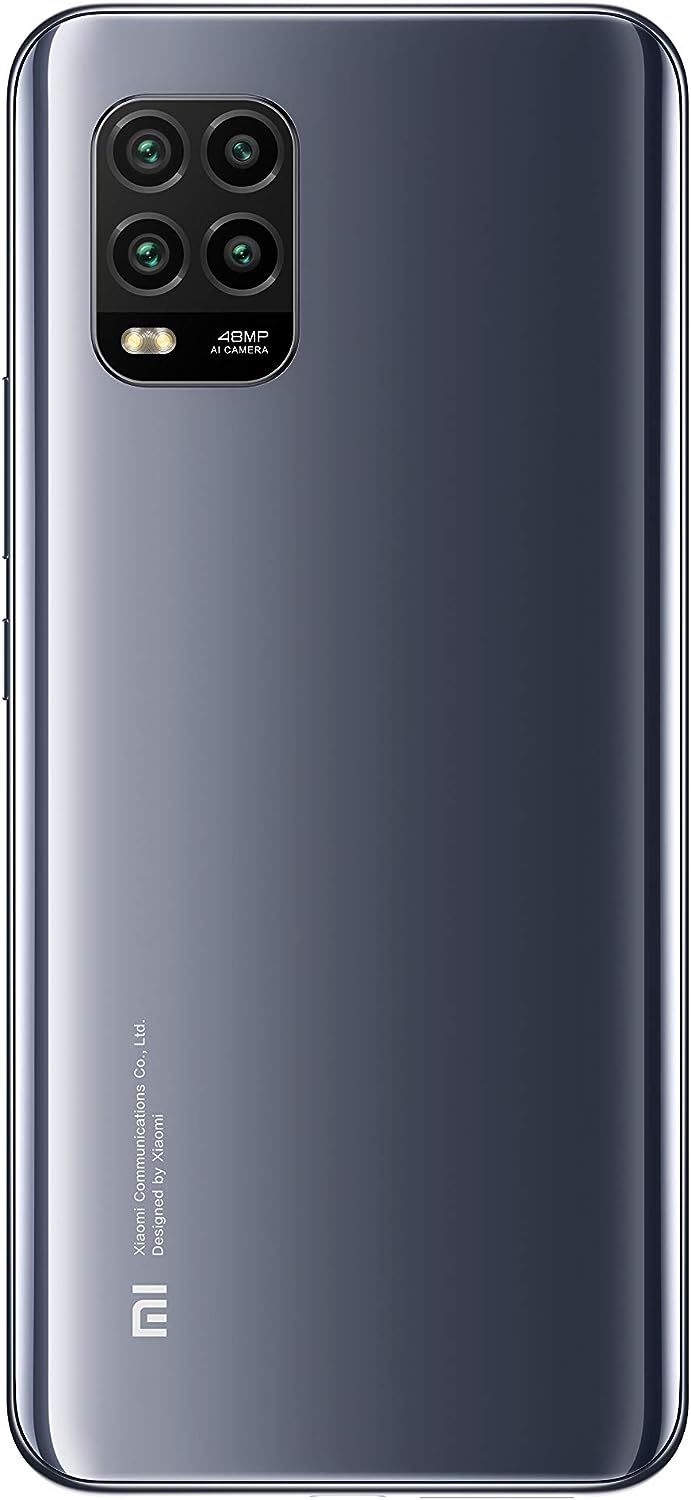 Xiaomi Mi 10 Lite 5G 64GB