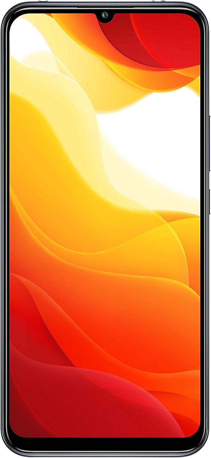 Xiaomi Mi 10 Lite 5G 64GB