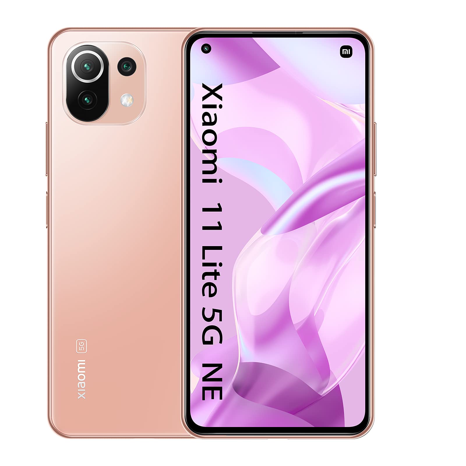 Xiaomi Mi 11 Lite 64GB