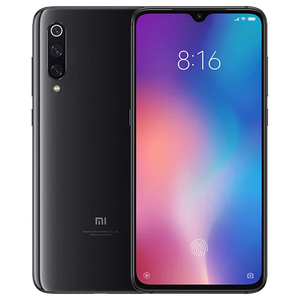 Xiaomi Mi 9 128GB