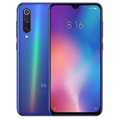 Xiaomi Mi 9 64GB