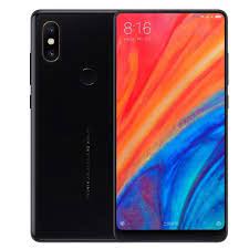 Xiaomi Mi Mix 2S 128GB