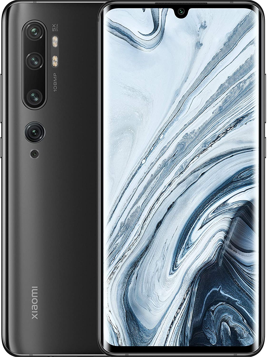 Xiaomi Mi Note 10 Pro 256GB