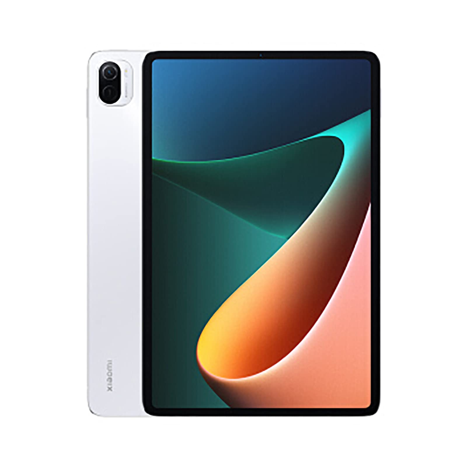 Xiaomi Pad 5 Pro 128GB WiFi