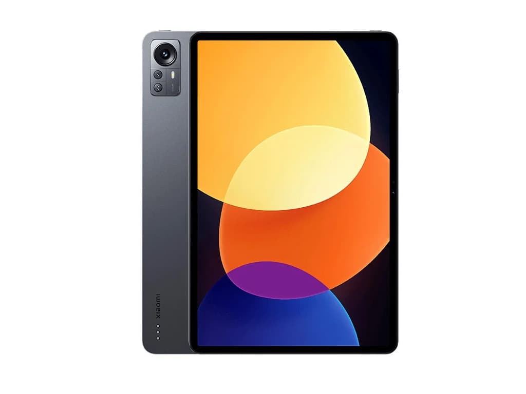 Xiaomi Pad 5 Pro 256GB WiFi