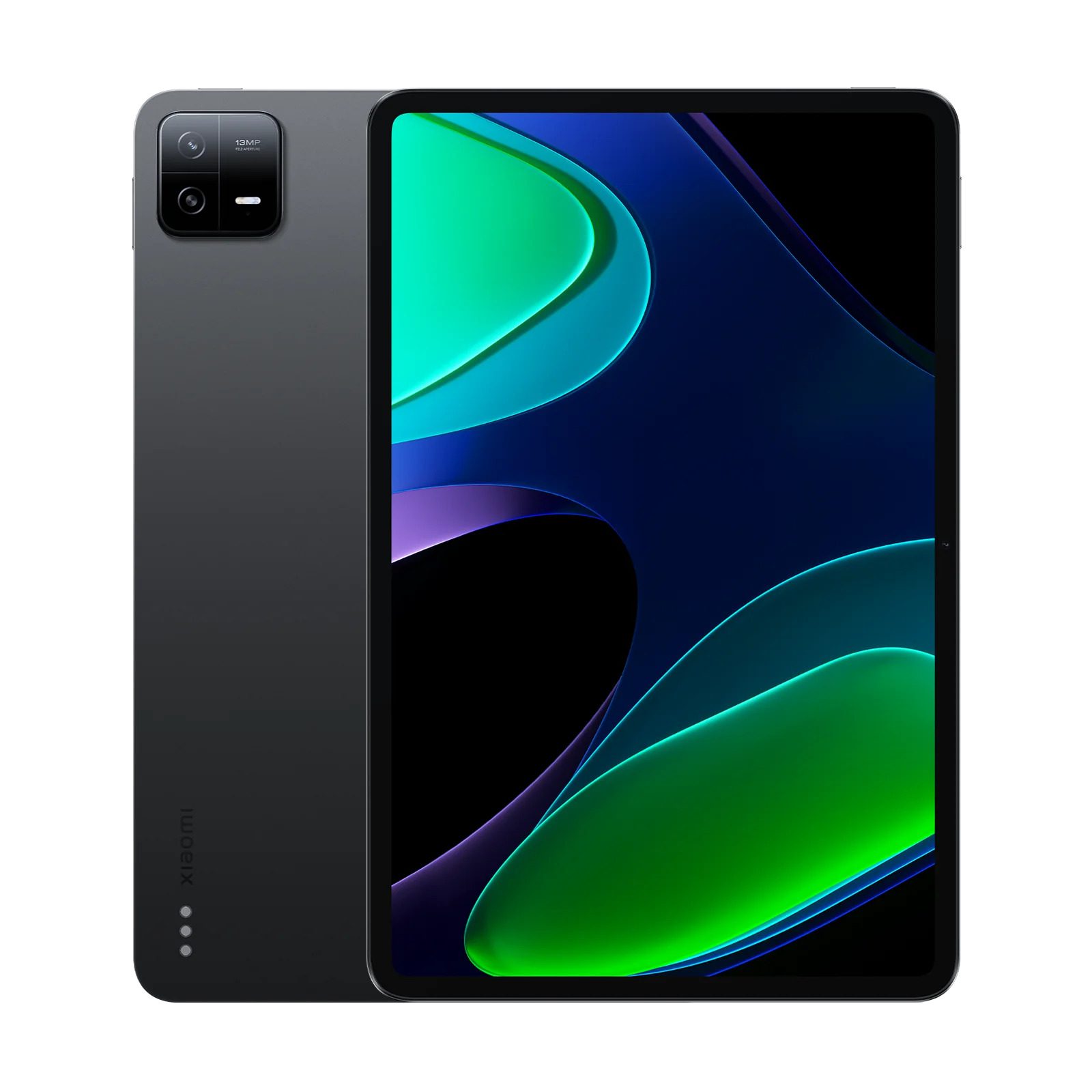 Xiaomi Pad 6 256GB