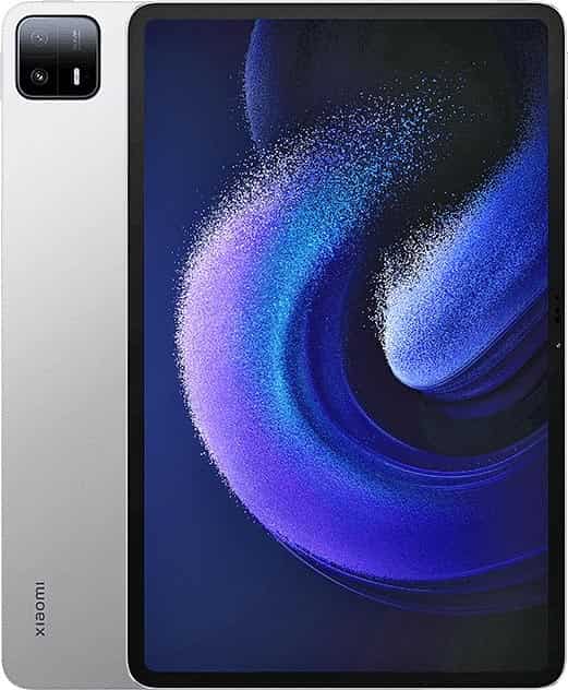 Xiaomi Pad 6 256GB