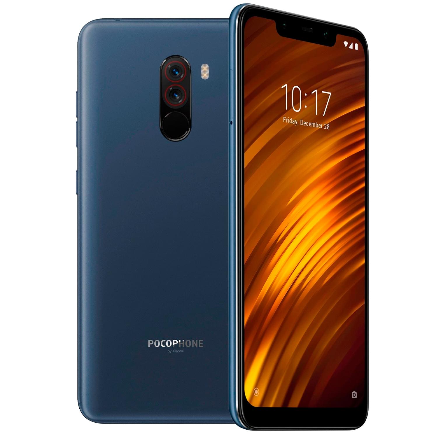 Xiaomi Pocophone F1 128GB