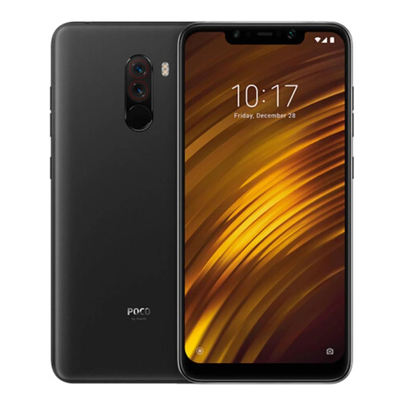 Xiaomi Pocophone F1 64GB