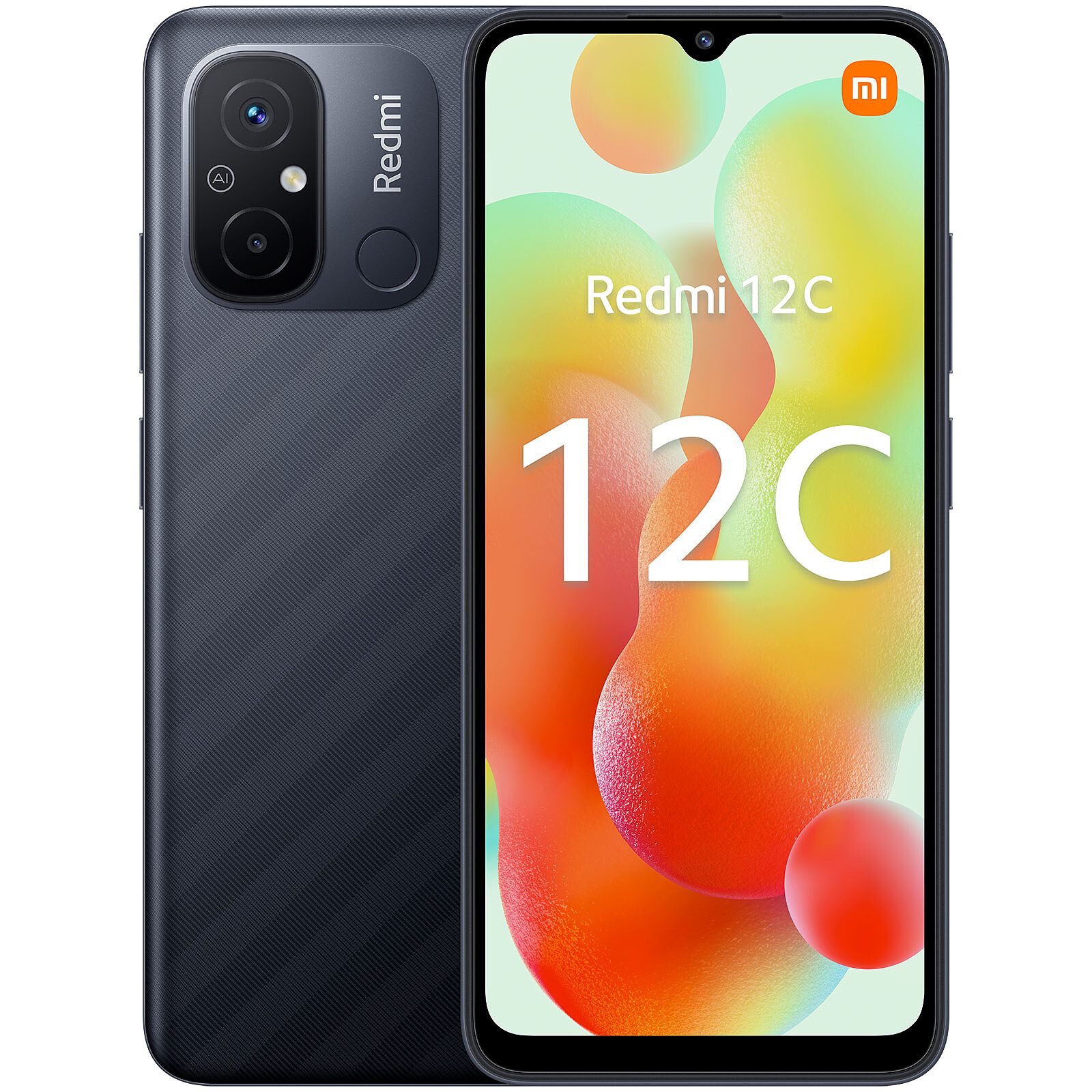 Xiaomi Redmi 12C 32GB