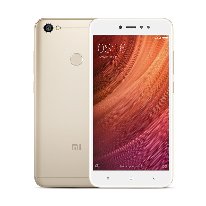 Xiaomi Redmi 5A 16GB