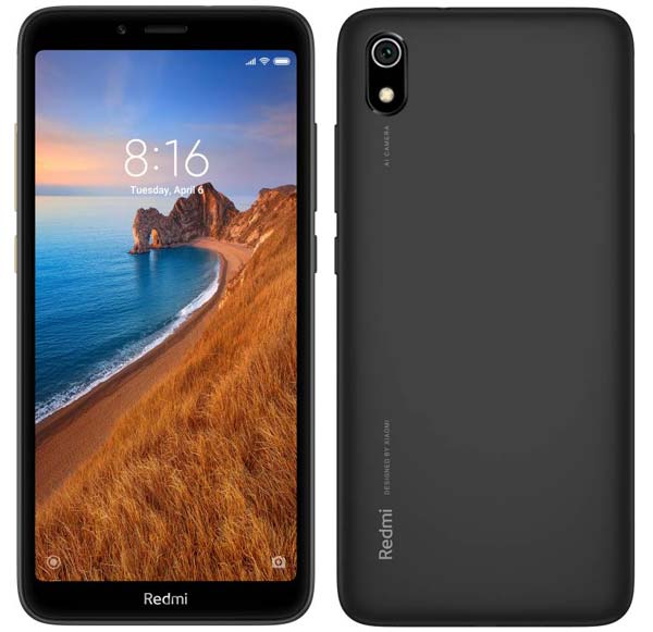 Xiaomi Redmi 7A 32GB