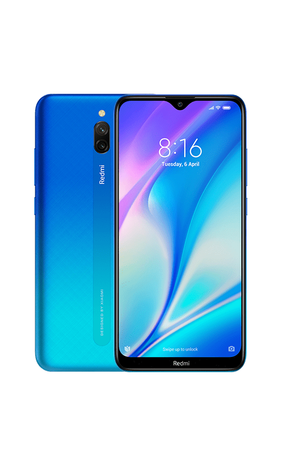 Xiaomi Redmi 8A 32GB
