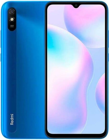 Xiaomi Redmi 9A 32GB
