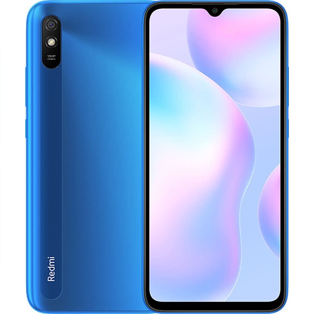 Xiaomi Redmi 9AT 32GB