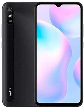 Xiaomi Redmi 9AT 32GB