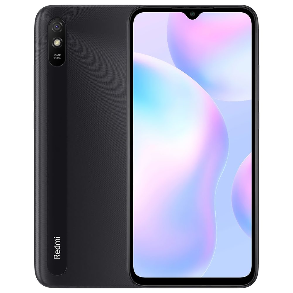 Xiaomi Redmi 9i 64GB