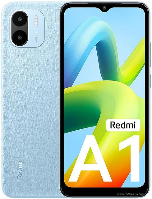 Xiaomi Redmi A1 32GB