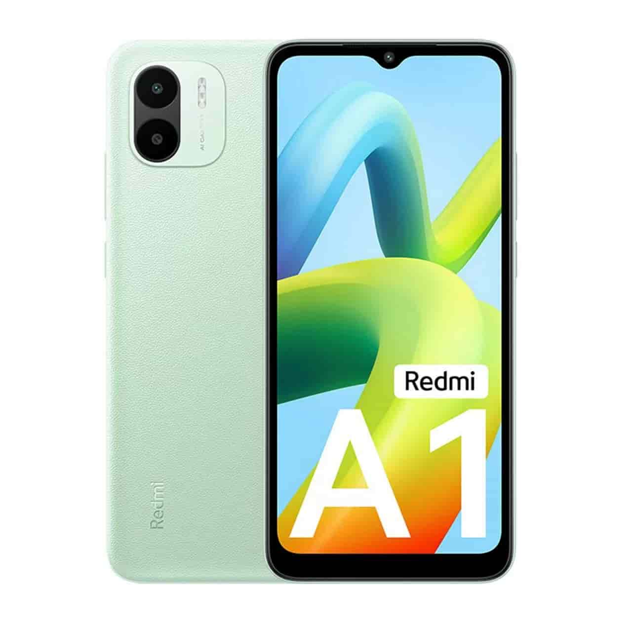 Xiaomi Redmi A1 32GB