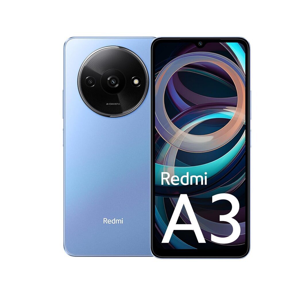 Xiaomi Redmi A3 64GB