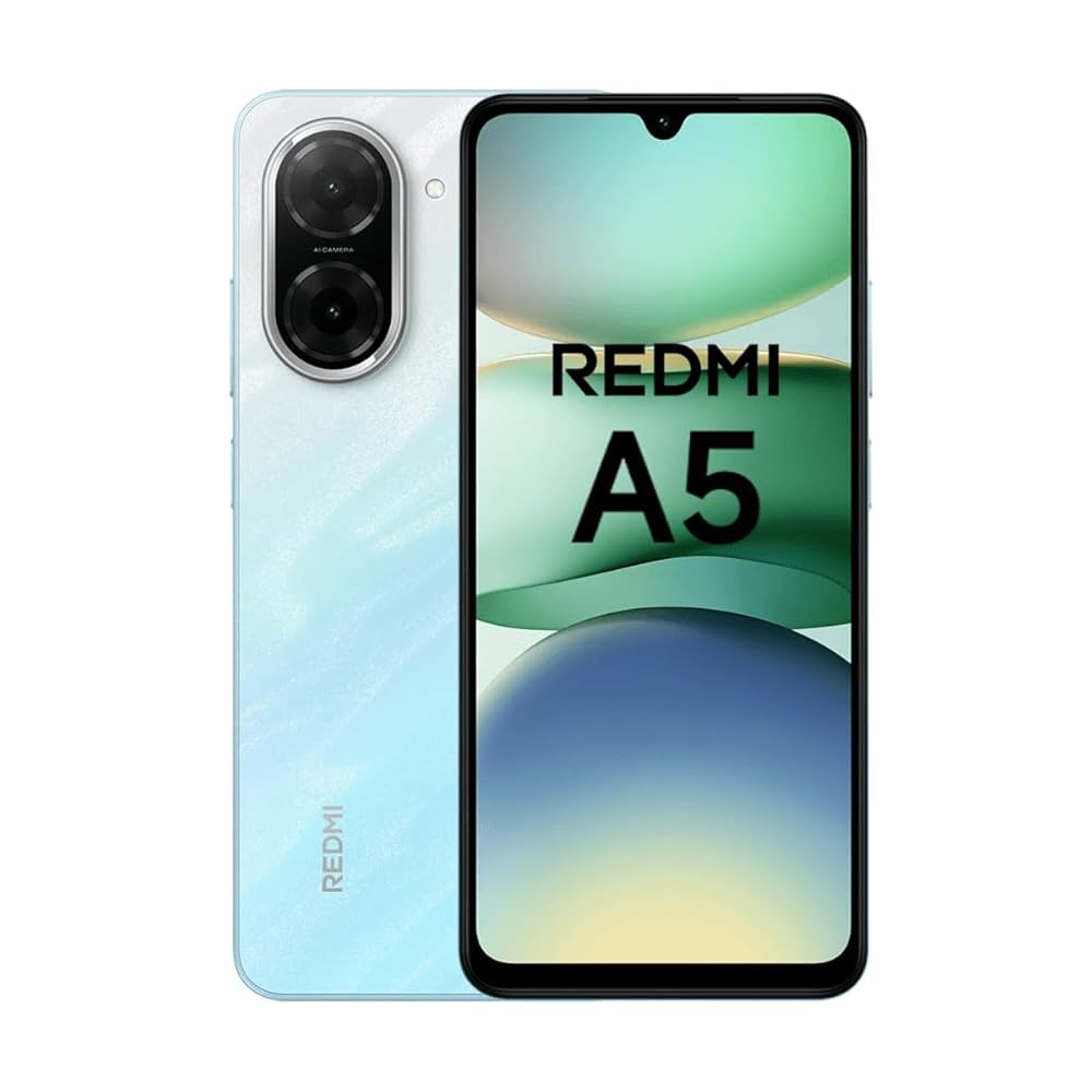 Xiaomi Redmi A5 64GB
