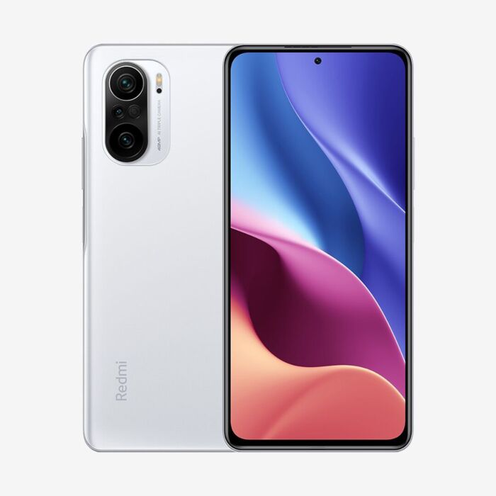 Xiaomi Redmi K40 5G 256GB