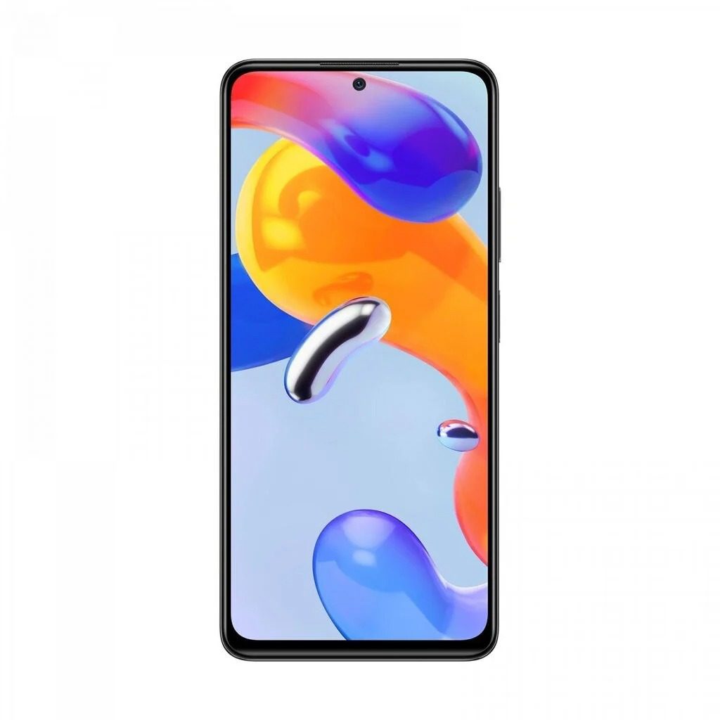 Xiaomi Redmi Note 11 Pro 64GB