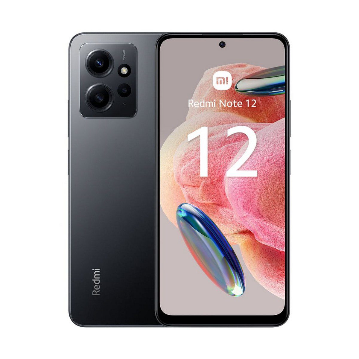Xiaomi Redmi Note 12 4G 256GB