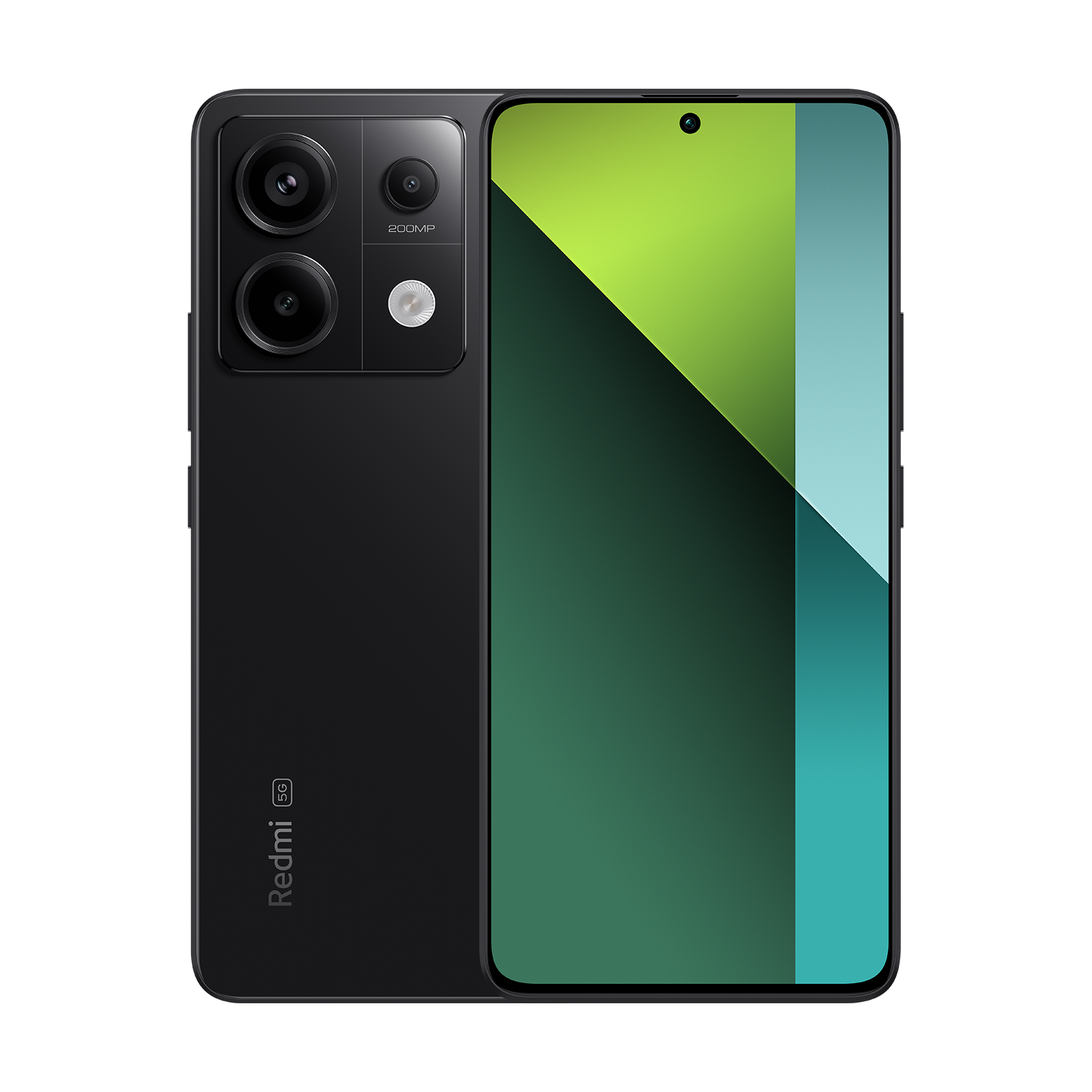 Xiaomi Redmi Note 13 Pro 5G 128GB