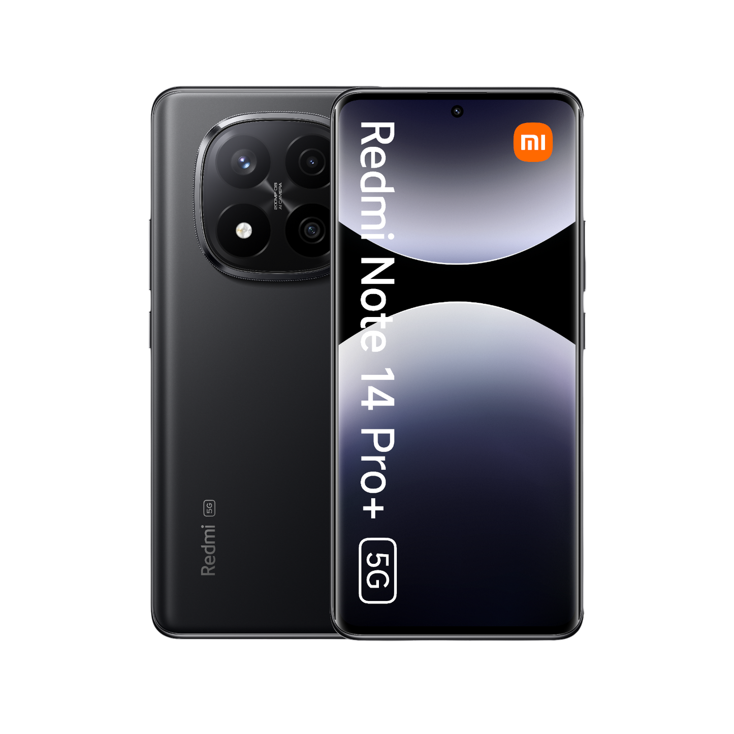 Xiaomi Redmi Note 14 Pro Plus 5G 512GB