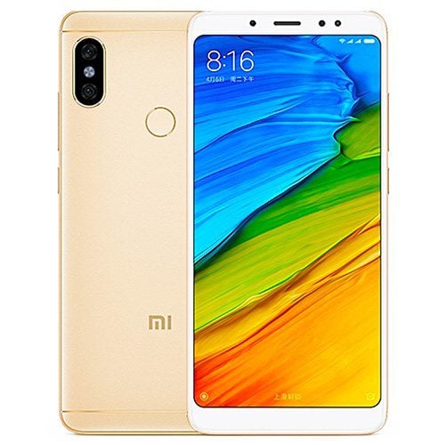 Xiaomi Redmi Note 5 32GB
