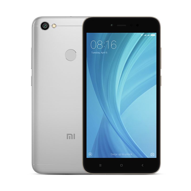 Xiaomi Redmi Note 5A 32GB