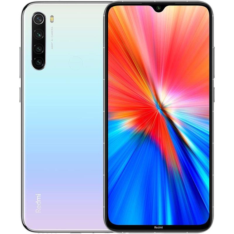 Xiaomi Redmi Note 8 2021 64GB