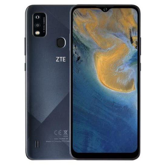 ZTE Blade A51 32GB