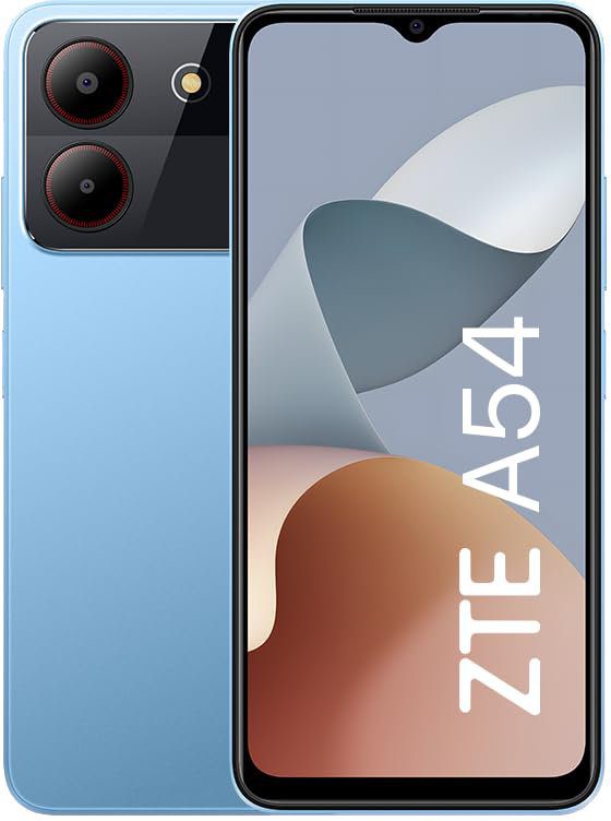 ZTE Blade A54 64GB