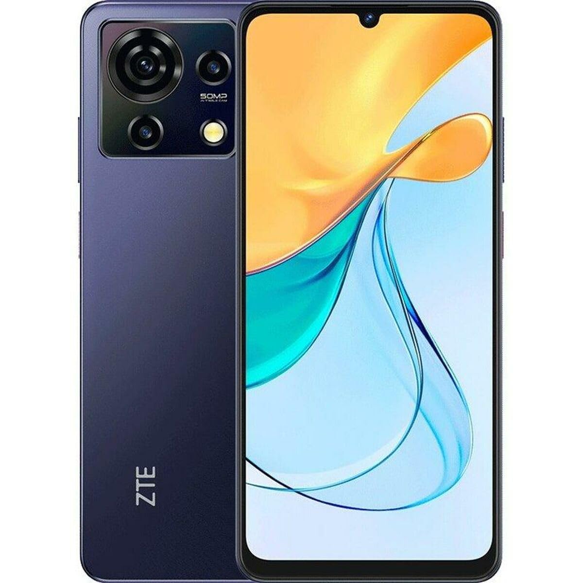 ZTE Blade V50 Vita 256GB